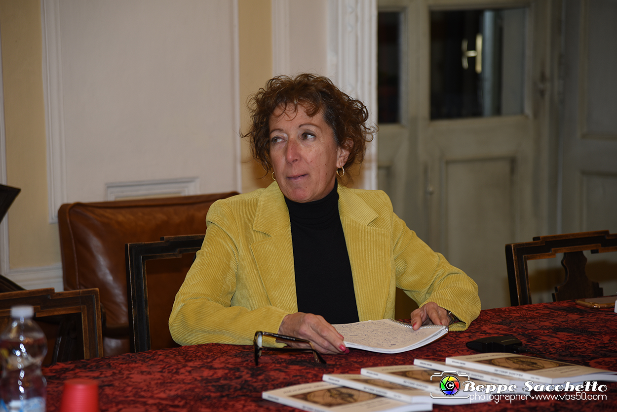 VBS_0092 - Presentazione libro 'Zibaldone armillare' di Bruno Fantozzi.jpg